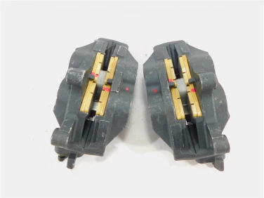 Zacisk hamulcowy kpl bmw k 1200 r k43 05-08 7722517