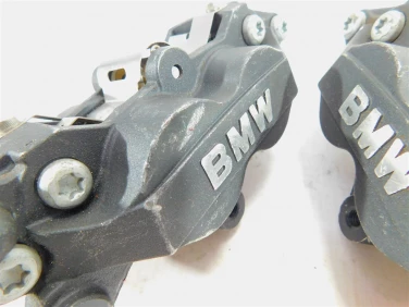 Zacisk hamulcowy kpl bmw k 1200 r k43 05-08 7722517