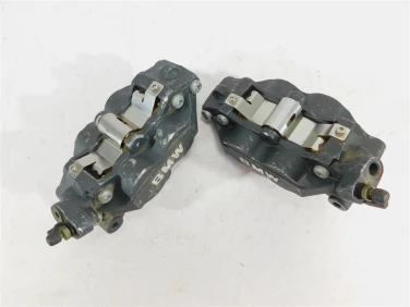 Zacisk hamulcowy kpl bmw k 1200 lt 99-04 7722517