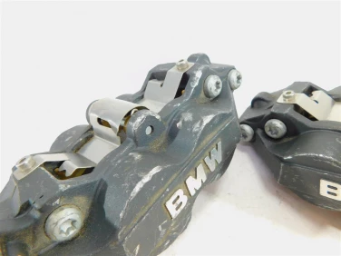 Zacisk hamulcowy kpl bmw k 1200 lt 99-04 7722517