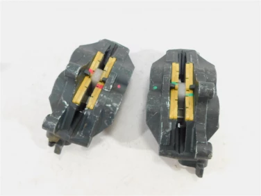 Zacisk hamulcowy kpl bmw k 1200 lt 99-04 7722517