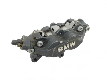 ZACISK HAMULEC PRZÓD LEWY BMW K 1200 LT 99-04 7722517