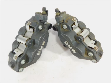 Zacisk hamulcowy kpl bmw k 1200 lt 99-04 7722517