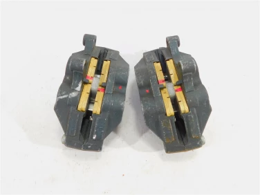 Zacisk hamulcowy kpl bmw k 1200 lt 99-04 7722517