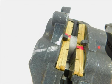 Zacisk hamulcowy kpl bmw k 1200 lt 99-04 7722517