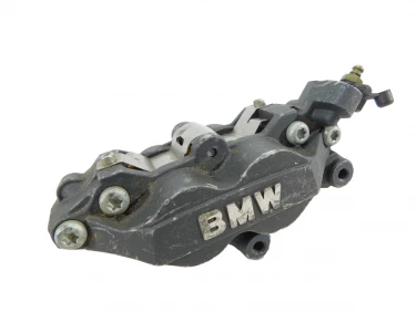 ZACISK HAMULEC PRZÓD PRAWY BMW K 1200 R K43 05-08 7722518