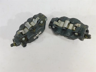 Zacisk hamulcowy kpl bmw k 1200 r k43 05-08 7722517