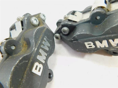 Zacisk hamulcowy kpl bmw k 1200 r k43 05-08 7722517