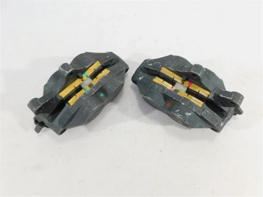 Zacisk hamulcowy kpl bmw k 1200 r k43 05-08 7722517