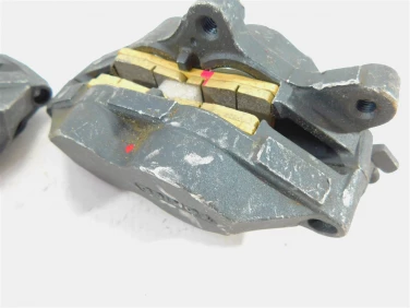 Zacisk hamulcowy kpl bmw k 1200 r k43 05-08 7722517