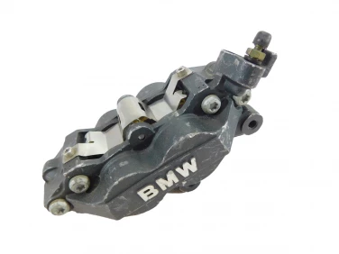ZACISK HAMULEC PRZÓD PRAWY BMW K 1200 R K43 05-08 7722518