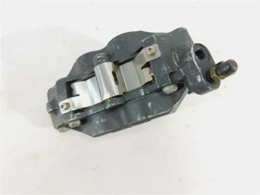 Zacisk hamulec przÓd prawy bmw k 1200 r k43 05-08 7722518