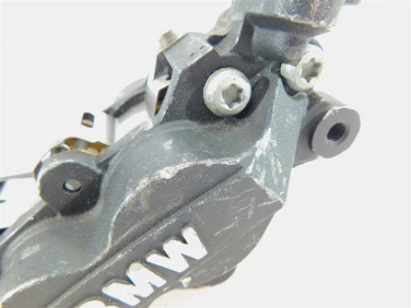 Zacisk hamulec przÓd prawy bmw k 1200 r k43 05-08 7722518