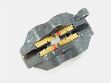 Zacisk hamulec przÓd prawy bmw k 1200 r k43 05-08 7722518