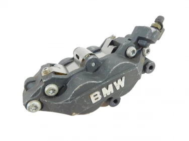 ZACISK HAMULEC PRZÓD PRAWY BMW K 1200 R K43 05-08 7722518