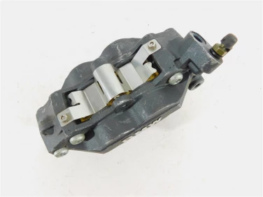 Zacisk hamulec przÓd prawy bmw k 1200 r k43 05-08 7722518