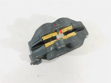 Zacisk hamulec przÓd prawy bmw k 1200 r k43 05-08 7722518