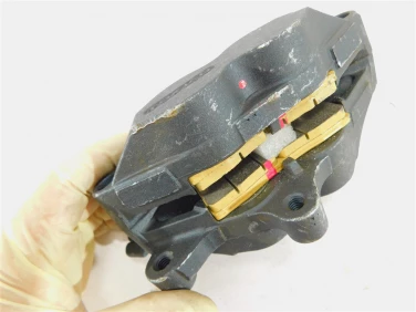 Zacisk hamulec przÓd prawy bmw k 1200 r k43 05-08 7722518