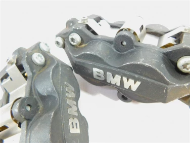 Zacisk hamulcowy kpl bmw r 1200 r k27 05-10 7722517