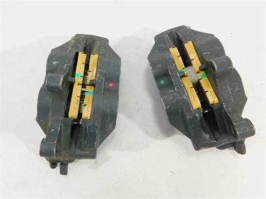 Zacisk hamulcowy kpl bmw r 1200 r k27 05-10 7722517