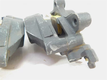 Zacisk hamulcowy kpl bmw r 1200 r k27 05-10 7722517