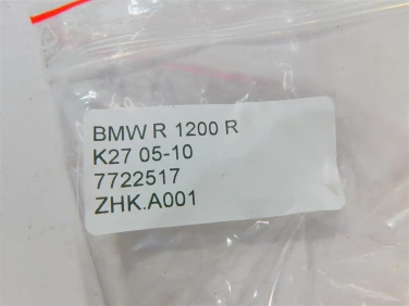 Zacisk hamulcowy kpl bmw r 1200 r k27 05-10 7722517