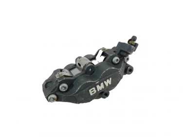 ZACISK HAMULEC PRZÓD PRAWY BMW K 1200 R K43 05-08 7722518