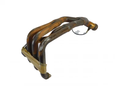 KOLANKO KOLEKTOR WYDECH BMW K 1200 S K40 04-08 7672770
