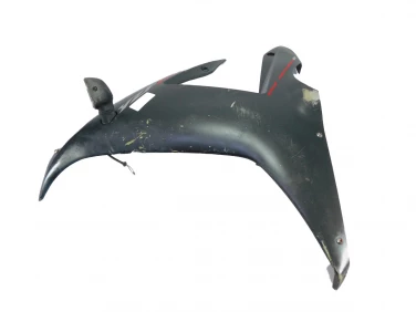 OWIEWKA BOK BOCZNA LEWA YAMAHA YZF-R1 RN09 02-03 5PW-2835U-00
