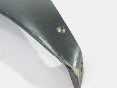 Owiewka bok boczna lewa yamaha yzf-r1 rn09 02-03 5pw-2835u-00