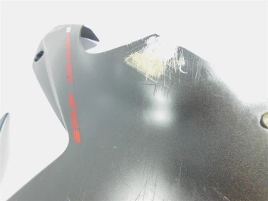 Owiewka bok boczna lewa yamaha yzf-r1 rn09 02-03 5pw-2835u-00