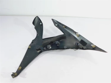 Owiewka bok boczna lewa yamaha yzf-r1 rn09 02-03 5pw-2835u-00