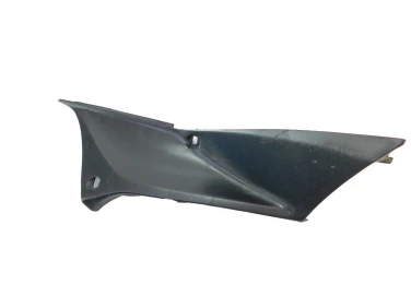 PLASTIK WYPEŁNIENIE OWIEWKA YAMAHA YZF-R1 RN09 02-03 5PW-2837L-00