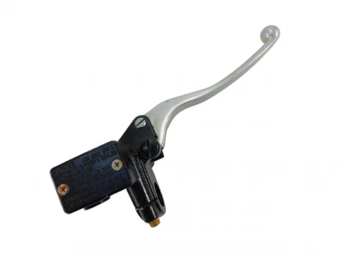 POMPA HAMULCOWA PRZÓD HONDA NSS 125 FORZA 18-20 4551СКОВТО1