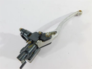 Pompa hamulcowa przÓd honda nss 125 forza 18-20 4551СКОВТО1