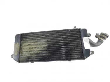 CHŁODNICA WODY PRZÓD SUZUKI VZ 800 MARAUDER 95-05 17710-48E00