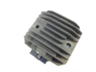 REGULATOR NAPIĘCIA KAWASAKI ZR-7 S 01-05 210661089