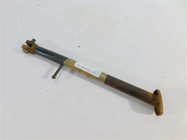 Stopka boczna kymco stryker 125 00-07 