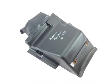 NADKOLE BŁOTNIK TYŁ PLASTIK KYMCO STRYKER 125 00-07 80101-KEC8-8000