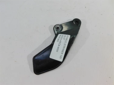 Plastik wypeŁnienie owiewka kymco stryker 125 00-07 40520-kec8-9000
