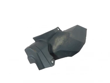 WYPEŁNIENIE PLASTIK CAN-AM OUTLANDER MAX XMR RENEGADE G2 707000410