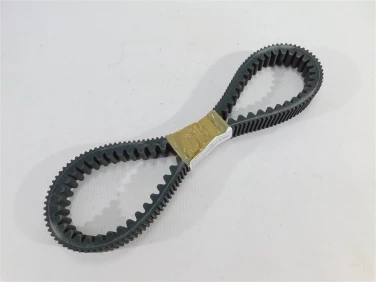 Pas pasek napĘdowy kymco maxxer 450i 23100-pwb1-900