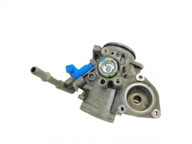PRZEPUSTNICA SUZUKI LT-A 450 KINGQUAD 1340011H02