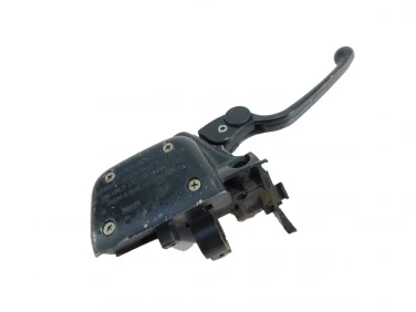 POMPA HAMUCOWA PRZÓD BMW R 1200 RT K26 15-13 1691984