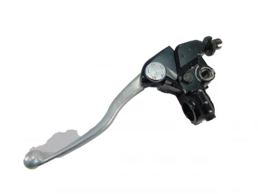 DŹWIGNIA MOCOWANIE SPRZĘGŁO KAWASAKI ZZR 600 90-06 460761165