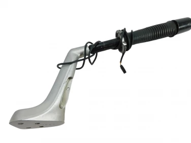 KIEROWNICA PRAWA PRZÓD BMW R 1200 RT K26 05-13 7654918
