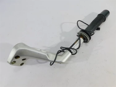 Kierownica prawa przÓd bmw r 1200 rt k26 05-13 7654918