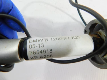 Kierownica prawa przÓd bmw r 1200 rt k26 05-13 7654918