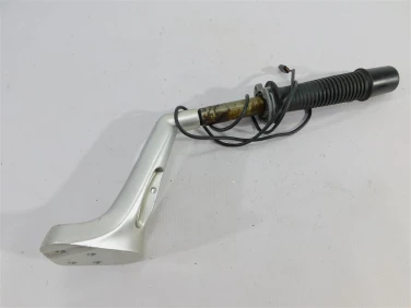 Kierownica prawa przÓd bmw r 1200 rt k26 05-13 7654918