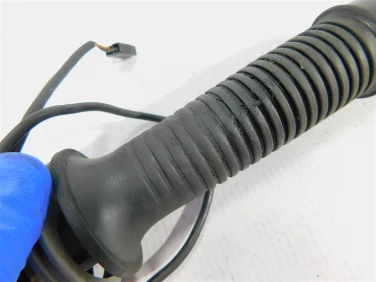 Kierownica prawa przÓd bmw r 1200 rt k26 05-13 7654918